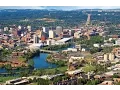 What is the best hotel in Spokane WA Top 3 best Spokane hotels as voted by travelers