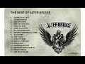 Best Song Of ALTER BRIDGE ( Full Album Tanpa Iklan )