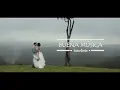 POR TI ME CASARÉ - Eros Ramazzotti