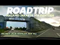 Download Lagu Road Trip Malang Jakarta Lewat Jalur Pantura Lama Tuban Rembang Pati Kudus Semarang Non Tol