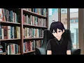 A Forbidden and Forgotten Romance Adrien Noir x Male Reader by Bp2kGb