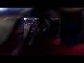 01099 - Tempo (sped up/tiktok version)