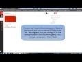 How to Change Your Canvas Password