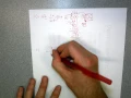 Terminating and Repeating Decimals - Chapter 4 Lesson 1