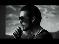 Dimitri y las brujas - Contacto Cero (Video Oficial)