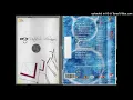 Download Lagu Ungu - Aku Datang Untuk Mencintaimu.(2007)