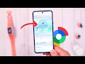 Find My Device for Android EVERYTHING you NEED to know
