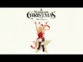 Download Lagu Sabrina Carpenter - Last Christmas (Featuring. Chappell Roan) (Studio Version)