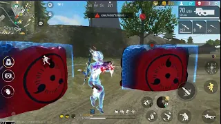 freefire 17/8/2026