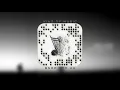 [ ارشيف عراقي ] غنيت ليلي ويا السهر | ونيت من فرقاكم - بطيئه