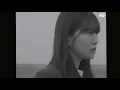 Download Lagu [MV] Walkng on Winter - Wonsool Lee | Jarasum Online Jazz Residency 2020