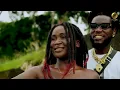 Download Lagu KOETJI - BADA BEDE (PROD BY RMA )