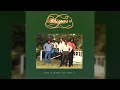 Download Lagu the whispers - love is where you find it [slowed + reverb]