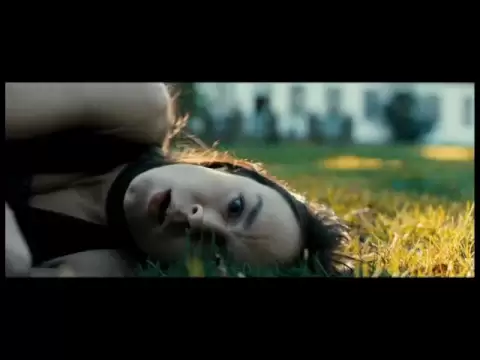 Just Another Love Story Trailer