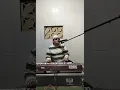 bondolan Pak haji subro