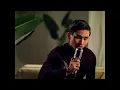 Reedzwann - Adakah Ini Mimpi Piano Version (Official Music Video)