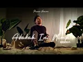 Download Lagu Reedzwann - Adakah Ini Mimpi Piano Version (Official Music Video)