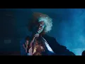 Yaeji - Passionfruit (Music Video)