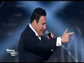 dwts -  maritta al hallani - i will survive