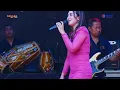 Lagu CINCIN PERMATA BIRU RIA ANDIKA NEVADA WEDDING LUKMAN JAMBU TIMUR