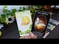 GEMINI A SOLID Once In A Lifetime OFFER Is Going To SHOCK You