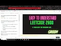 2600 K Items With the Maximum Sum Greedy Leetcode Weekly Contest 338
