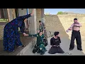 Download Lagu Terror in the Village: Kulthum's Plan for Hojjat and Khadija