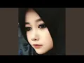 Download Lagu MARHABAN YA RAMADHAN