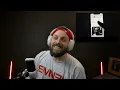 ردة فعل اردني | كلاش أرملة الألفا KLASH REACTION
