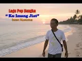 Download Lagu Lagu Pop bangka 2025 _ Ku Imang Jiat _ Iwan