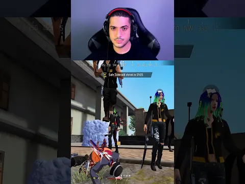 الانتقام من هكر 🤬🔥