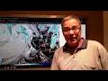 Tue 4 27pm Portland Weather Rod Hill