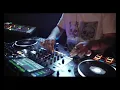 Download Lagu DJ ~ CLOSE YOUR EYES X TAKI TAKI GAM GAMA VIRAL!!! 2022
