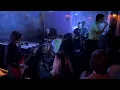 TEMPOREX - The Crown (UNRELEASED LIVE)