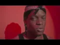 Lila Iké - Wanted (Official Video)
