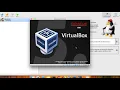 How to install and run Ubuntu 18 on Mac Windows using VirtualBox by Exdiscoran