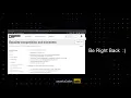 Live Coding Codewars 8 Kyu Kata Challenge Javascript