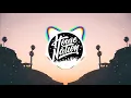 Download Lagu DJ Snake ft. Lauv - A Different Way (Beau Collins Remix)