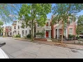 1021 Park Avenue Richmond VA 23220