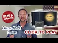NEW Improved Mini Solar Generator