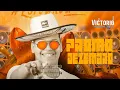 Download Lagu chicão do piseiro - novo 2020