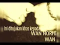 Download Lagu Namamu Kini Jadi Sebutan / Kasih Mu Ayu ( versi KELATE )