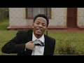 Loatinover Pounds - 123 Block Myself ft. Berry Jive (Official Music Video)