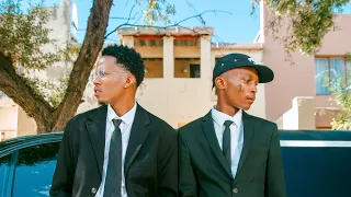 loatinover pounds 123 block myself ft berry jive official visualiser 