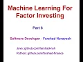 part 6 continuation of pascoletti serafini approach to multi objective optimization
