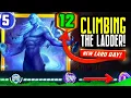 Download Lagu ✅ NEW CARD DAY! Is The Fallen One Any Good? - TIME TO SNAP! - Climbing Up \u0026 Down!