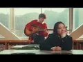 【AKASAKI】波まかせ / Drifting - Acoustic School 1st take