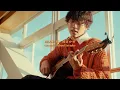 Download Lagu 【AKASAKI】波まかせ / Drifting - Acoustic School 1st take