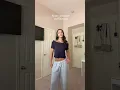 Download Lagu 🤗 #foryou #outfits #youtube #tiktok #viral #fypシ゚viral #fyp #influencer #blowthisaccountup
