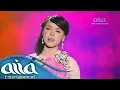 Download Lagu Đừng Nói Yêu Tôi - Băng Tâm | Nhạc sĩ: Anh Bằng | Asia Golden 1